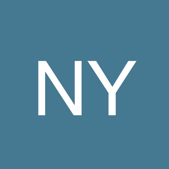 neven_yousif